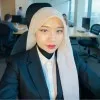Fatin Afreena Mohd Sheikh