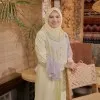 SITI SAHIRA AZMAN