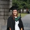 Amy Claffey