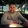 Vedant Gupta