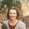Anna Roumpos