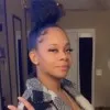 Mariah Holts