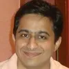 Ashish Patil
