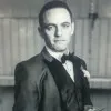 Michael Harrington