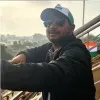 Nitesh Kumar