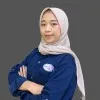 Andini Nurlaelasari