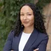 Lisa Washington