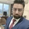 Durgesh Bali