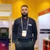 Arpit Sharma