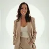 Renee Rogers