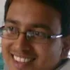 V RAMANA Prasad Baswa