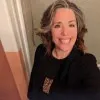 Kathy Dideriksen