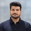 Hadeed Ramzan