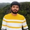 Sreekanth Reddy Lebaka