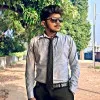APURBA CHATTERJEE