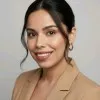 Veronica Terrazas