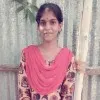 Monisha Gandhi