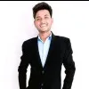 Devesh Kumar