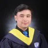 Andrei Gabriel Sibucao
