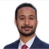 Hussein El Sanabary