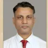 Amlesh Kumar Jha