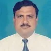Emdadul Haque