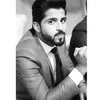 Usman Saeed