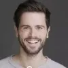 Patrick McKennsie