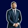 Nick Duggal