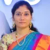 Soujanya Thumu
