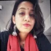VASUDHA MISTRY