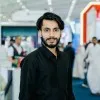 Muhammed Ajmal CA