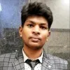 Bevan Raj Patrick