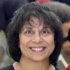 Tina Dacin