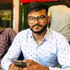 Gaurav Padaliya
