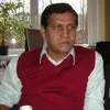 Prabir Kumar Laha