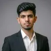 Gokulakrishnan