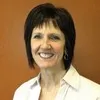 Kim Mattingly