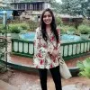 Pooja Singh