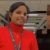 Povaru Shruti