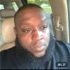Darnell Shawn Young