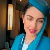 Masoumeh Maleki