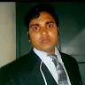 Gyani Sharma