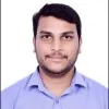 Balasubramanya MC