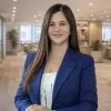 Eiddy Mariana Yepez Camarena