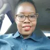 Ireen Tembo