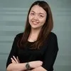 Mabel Lim