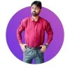 Tanveer Hussain