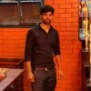 parthiban