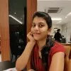Amrutha Kunisetty